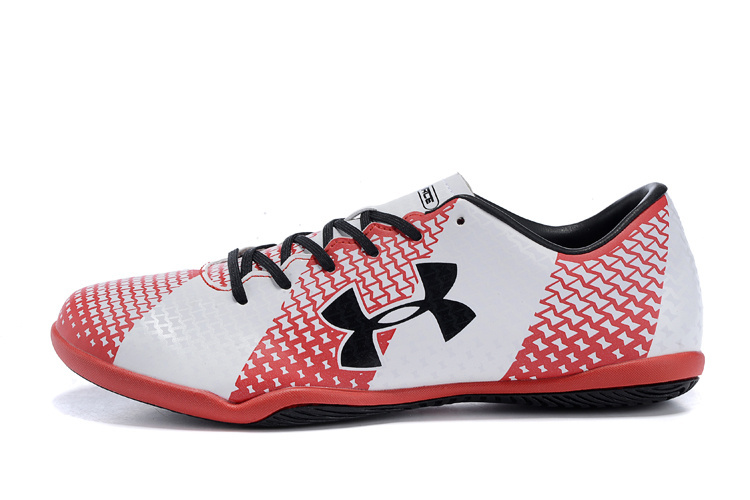 Under Armour Clutchfit Force 2.0 ID [M. 3]